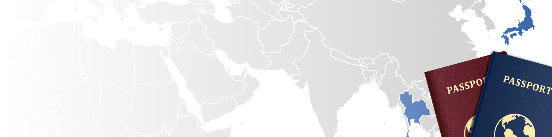 visa-workpermit
